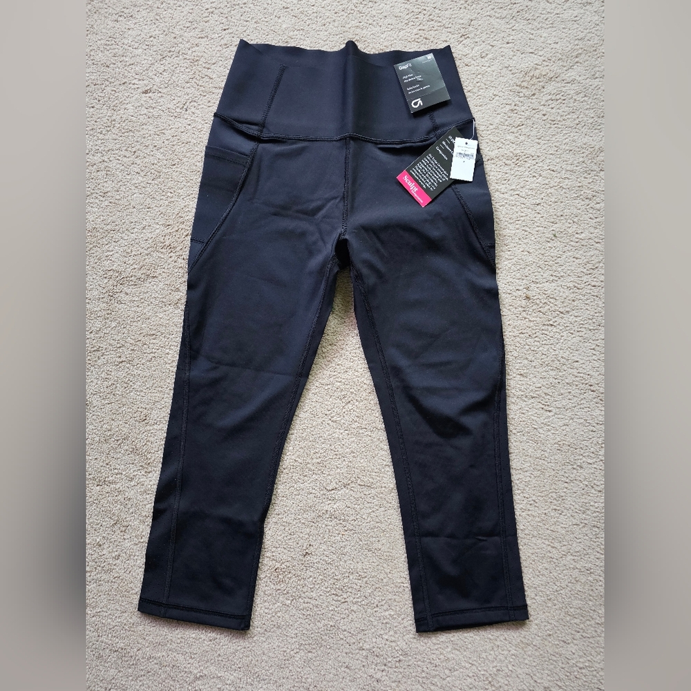 GAP Leggings